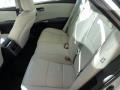 Classic Silver Metallic - Avalon Hybrid XLE Photo No. 14