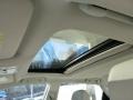 Classic Silver Metallic - Avalon Hybrid XLE Photo No. 17