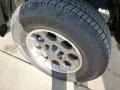 Army Green - FJ Cruiser 4WD Photo No. 8