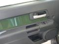 Army Green - FJ Cruiser 4WD Photo No. 15