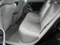 Black - Prius Hybrid V Photo No. 7