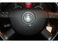 2006 Deep Black Volkswagen Passat 3.6 4Motion Sedan  photo #34