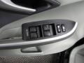 Black - Prius Hybrid V Photo No. 11