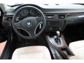2011 Deep Sea Blue Metallic BMW 3 Series 328i xDrive Coupe  photo #7