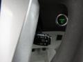 Black - Prius Hybrid V Photo No. 18