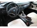 2011 Deep Sea Blue Metallic BMW 3 Series 328i xDrive Coupe  photo #8