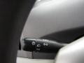 Black - Prius Hybrid V Photo No. 19