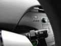 Black - Prius Hybrid V Photo No. 20