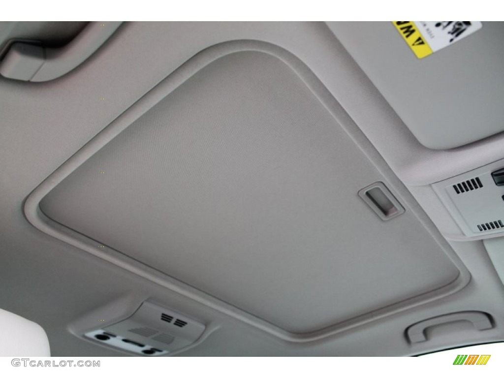 2011 3 Series 328i xDrive Coupe - Deep Sea Blue Metallic / Oyster/Black Dakota Leather photo #12