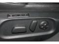 2006 Deep Black Volkswagen Passat 3.6 4Motion Sedan  photo #50