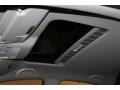 Deep Black - Passat 3.6 4Motion Sedan Photo No. 51