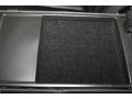 Deep Black - Passat 3.6 4Motion Sedan Photo No. 52