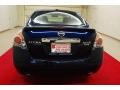 2012 Navy Blue Nissan Altima 3.5 SR  photo #5