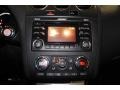 Navy Blue - Altima 3.5 SR Photo No. 23
