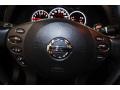 Navy Blue - Altima 3.5 SR Photo No. 24