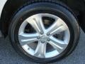 2010 Classic Silver Metallic Toyota Highlander Limited 4WD  photo #14