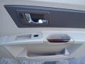 White Diamond - CTS Sedan Photo No. 6
