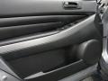 Liquid Silver Metallic - CX-7 i SV Photo No. 14