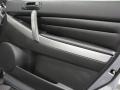Liquid Silver Metallic - CX-7 i SV Photo No. 18