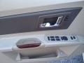 White Diamond - CTS Sedan Photo No. 23