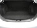 2005 Glacier Silver Metallic Mazda MAZDA6 i Sport Hatchback  photo #4