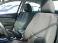 Ebony Black - MAZDA6 i Touring Sedan Photo No. 11