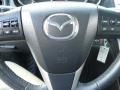Ebony Black - MAZDA6 i Touring Sedan Photo No. 13