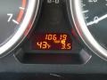 Ebony Black - MAZDA6 i Touring Sedan Photo No. 14