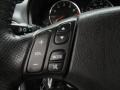 Glacier Silver Metallic - MAZDA6 i Sport Hatchback Photo No. 16