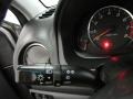 Glacier Silver Metallic - MAZDA6 i Sport Hatchback Photo No. 18
