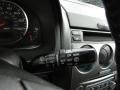 Glacier Silver Metallic - MAZDA6 i Sport Hatchback Photo No. 19