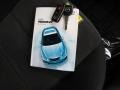 Glacier Silver Metallic - MAZDA6 i Sport Hatchback Photo No. 28