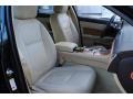Botanical Green Metallic - XF Sport Sedan Photo No. 10
