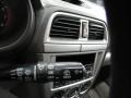 2003 Platinum Silver Metallic Subaru Impreza Outback Sport Wagon  photo #20