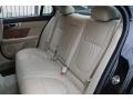 Barley Rear Seat Photo for 2010 Jaguar XF #76082135