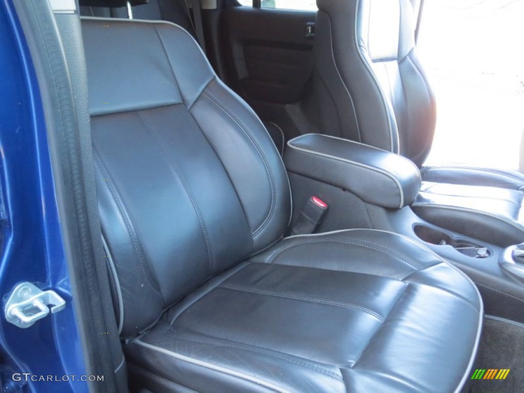 2006 Hummer H3 Standard H3 Model Front Seat Photo #76082297