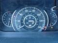 2013 Twilight Blue Metallic Honda CR-V LX AWD  photo #19