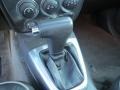  2006 H3  4 Speed Automatic Shifter