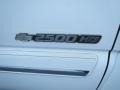Summit White - Silverado 2500HD LS Crew Cab Photo No. 14