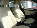 Candy White - Jetta SE Sedan Photo No. 10