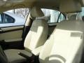 Candy White - Jetta SE Sedan Photo No. 11