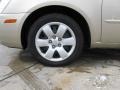 Light Almond Beige - Optima LX Photo No. 2