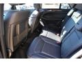 Black - ML 350 4Matic Photo No. 12