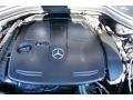 Black - ML 350 4Matic Photo No. 14