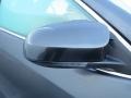 Magnetic Gray Metallic - Camry LE Photo No. 14