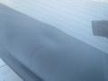 Magnetic Gray Metallic - Camry LE Photo No. 17