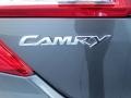 Magnetic Gray Metallic - Camry LE Photo No. 18