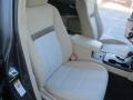 Magnetic Gray Metallic - Camry LE Photo No. 23