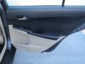 Magnetic Gray Metallic - Camry LE Photo No. 24