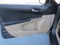 Magnetic Gray Metallic - Camry LE Photo No. 29